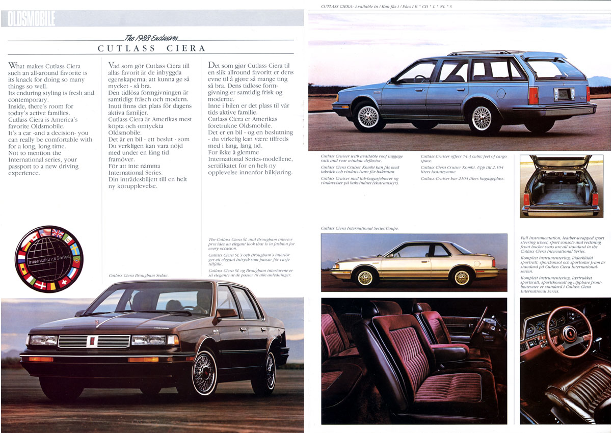 n_1988 GM Exclusives-10.jpg